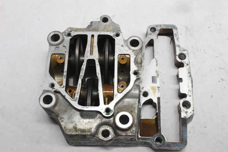 CYLINDER HEAD COVER 12310-ME9-000 1983 VT750C SHADOW