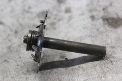 Clutch Push-Rod End (OIL SLINGER) 37069-90 2010 H-D ULTRA CLASSIC FLHTCU