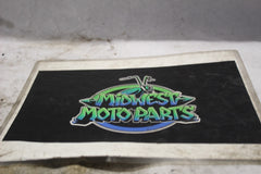 7fa50db0-23e4-4193-b4db-e09301d4513c