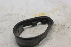 METER DAMPER 92075-1498 1980 KAWASAKI KZ440