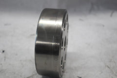 77164698-335c-4f7a-947b-a4b2b1211daa