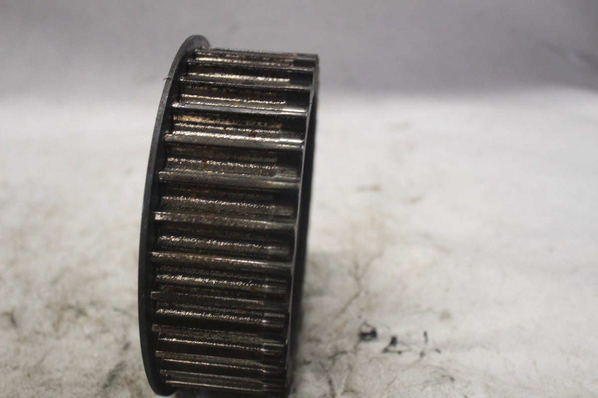 9ccac76b-ec22-40a8-9097-c6fd415950a3