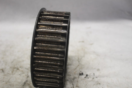 9ccac76b-ec22-40a8-9097-c6fd415950a3