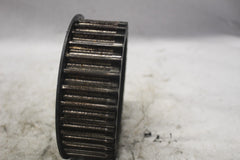 9ccac76b-ec22-40a8-9097-c6fd415950a3