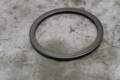 CLUTCH SPACER (59X70X3.5) 92026-1043 1999 KAW VULCAN 1500