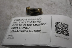 f41bb177-6a89-4a2e-9159-883e1dd5ab99