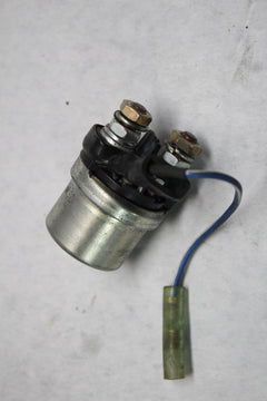 be266401-f1b2-4b01-ac23-8d7f39985785