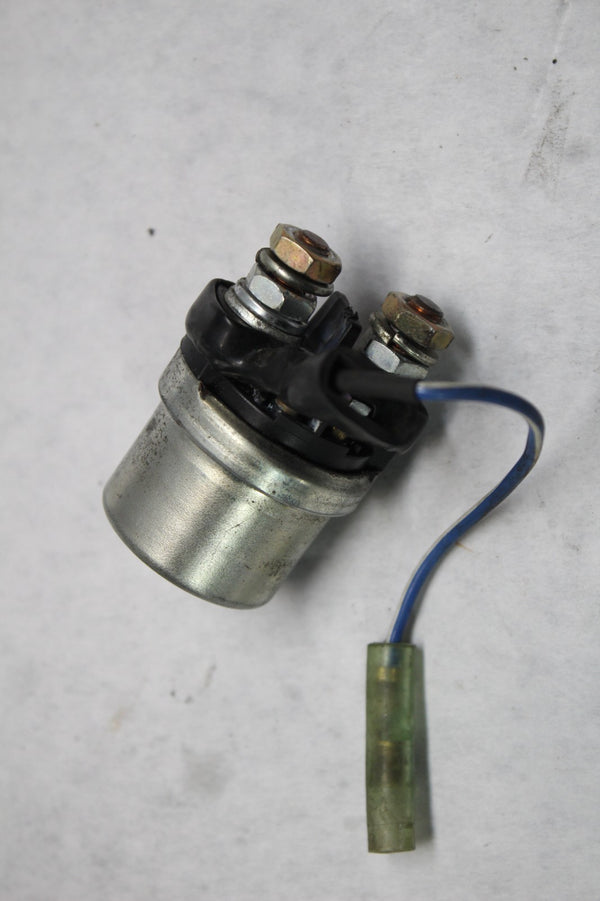 be266401-f1b2-4b01-ac23-8d7f39985785