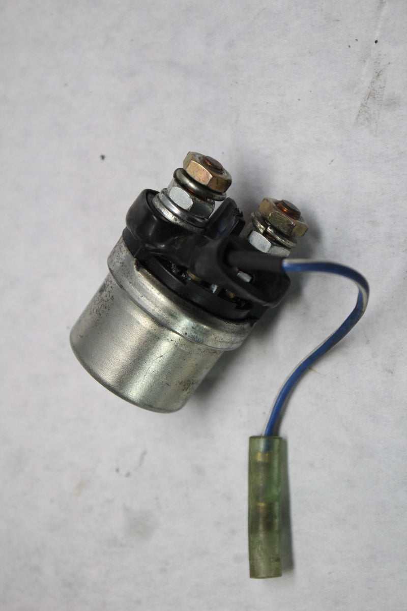 be266401-f1b2-4b01-ac23-8d7f39985785