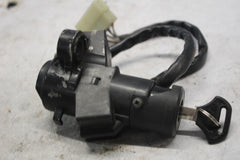 62afc378-ea0f-4cec-8ad9-013a551b1d84