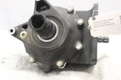 705503165 FINAL DRIVE UNIT 2023 CAN AM RYKER SPORT 900 ACE