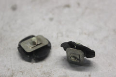 HEADLIGHT SCREW & WASHER 90150-463-771 33165-463-771 1982 GOLDWING GL1100A