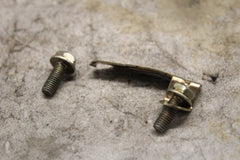 6a86ebdf-a3f0-4d25-95eb-9054d325d694