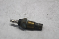 THERMO (SENDING) UNIT 37750-PC1-004 1993 HONDA HELIX CN250