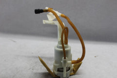 62908-08 FUEL PUMP ASSEMBLY ONLY HARLEY DAVIDSON