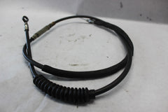 38667-00 Clutch Cable 2000 H-D ELECTRAGLIDE FLHT
