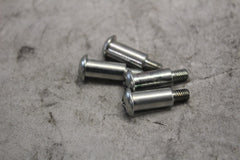 2cc4adc5-814e-407d-ade1-47102190633f