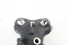 27708-06 Harley Davidson Induction Module Throttle Body HARLEY DAVIDSON