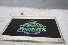 233ad14a-4048-469f-99cc-942c03988504