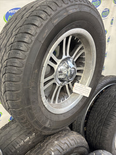 3abf140b-6cbe-4f9e-bebe-474bd8e4c0cb