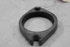 Fuel Induction Mounting Flange 26993-06 Harley Davidson