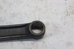 CONNECTING ROD 4X7-11650-00-00 1984 VIRAGO XV700L