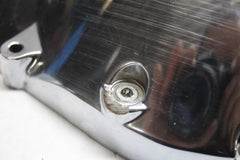 6a799cea-c4fc-4cee-a5dc-cd7c531fac1b