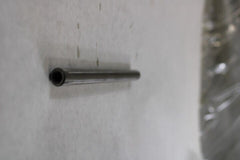 OEM Honda Motorcycle 2002 CBR900 Gearshift Fork Shaft #24321-MAS-000