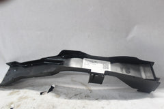 Wire Trough Tray 70980-09 2010 H-D ULTRA CLASSIC FLHTCU