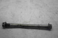 c8511fca-103a-4f44-808c-fc9d5dd1669e