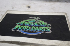 936882f6-b6c4-42c4-86a1-d8413de28c6a