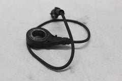 Rear Wheel Speed Sensor ABS 40615-08 2010 H-D ULTRA CLASSIC FLHTCU