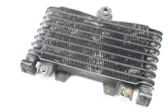 OEM Suzuki Oil Cooler 1994 GSXR1100 GSX-R 1100 16600-46E01