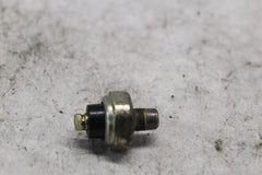 Oil Pressure Switch 27010-1313 2002 KAWASAKI ZX-6