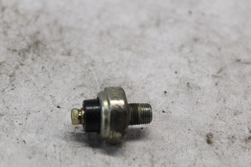 Oil Pressure Switch 27010-1313 2002 KAWASAKI ZX-6