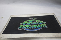 e1139f84-dc34-451f-9af3-36e77d03b722