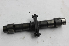 REAR EXHAUST CAMSHAFT 14141-MB4-830 1986 V65 MAGNA VF1100C