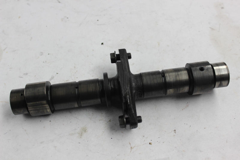 REAR EXHAUST CAMSHAFT 14141-MB4-830 1986 V65 MAGNA VF1100C