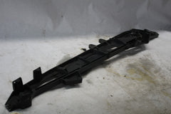 f397b199-2cc3-4c9e-bad9-b50c65c8749a