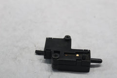 CLUTCH SWITCH BLACK 27010-1094 2002 KAWASAKI ZX-6