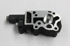 OIL PUMP BODY BLACK 26226-92 1997 HD ELECTRAGLIDE FLHTC-I