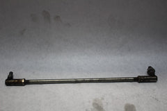 11a9aa1a-59de-4c2a-b227-2aa318a68a67