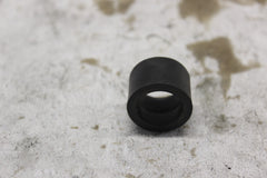 Shifter Shaft Spacer 5817 2010 H-D ULTRA CLASSIC FLHTCU