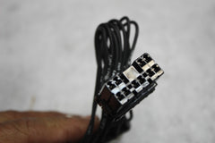 a556a4b3-f6a9-43aa-8e62-b2d790a47292