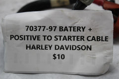 96628b68-d75b-40d2-b9b0-026d4392d0c2
