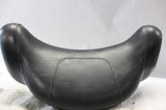 Backrest #52395-06A 2010 H-D ULTRA CLASSIC FLHTCU