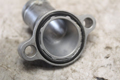 Water Joint 19063-MBW-000 2000 HONDA CBR600F4