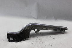Rear Frame Cover LEFT 47502-97 2008 H-D ELECTRAGLIDE FLHT