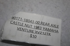 e174d7cf-fe0c-4b4b-83c9-85cf1e076bb4