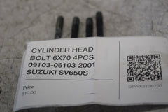85228093-8245-42ea-8533-c9f9f184a339